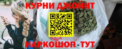 ГАЛЛЮЦИНОГЕННЫЕ ГРИБЫ Можайск