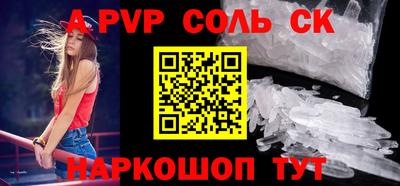 крисы Моздок