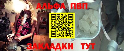 крисы Моздок