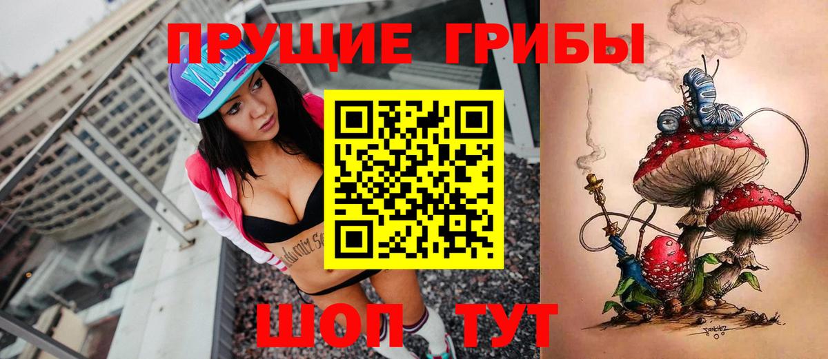 Фрязино  Галлюциногенные грибы мухоморы  Вход с VPN 